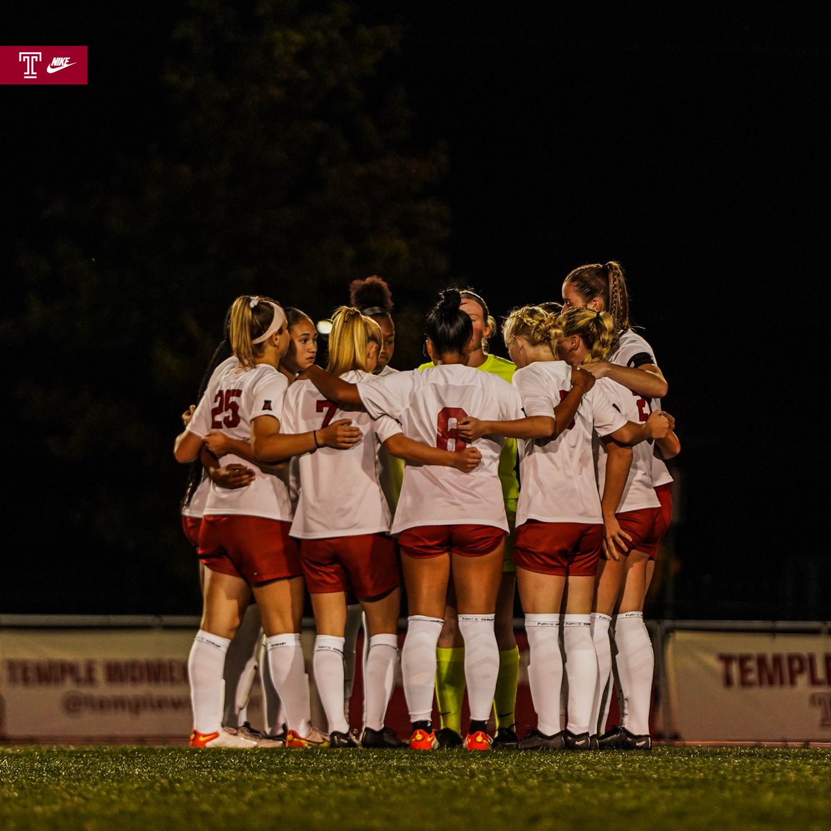 Happy National Student-Athlete Day to all of our incredible student athletes! 🍒🦉