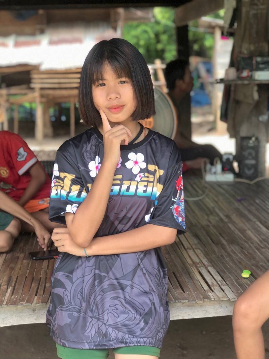 mikk6570's tweet photo. เธอขาาา
จัดให้หน่อยสิ
#รีทวิตส่งคลิปเต็ม https://t.co/xCRbP77mBO