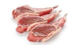 MeatNatur's tweet photo. !Esta se mana no te pierdas los descuentos  en todos nuestros productos!#ecodescuentos #1XVEC
🌱🥩🛒 https://t.co/gDphNrRujF