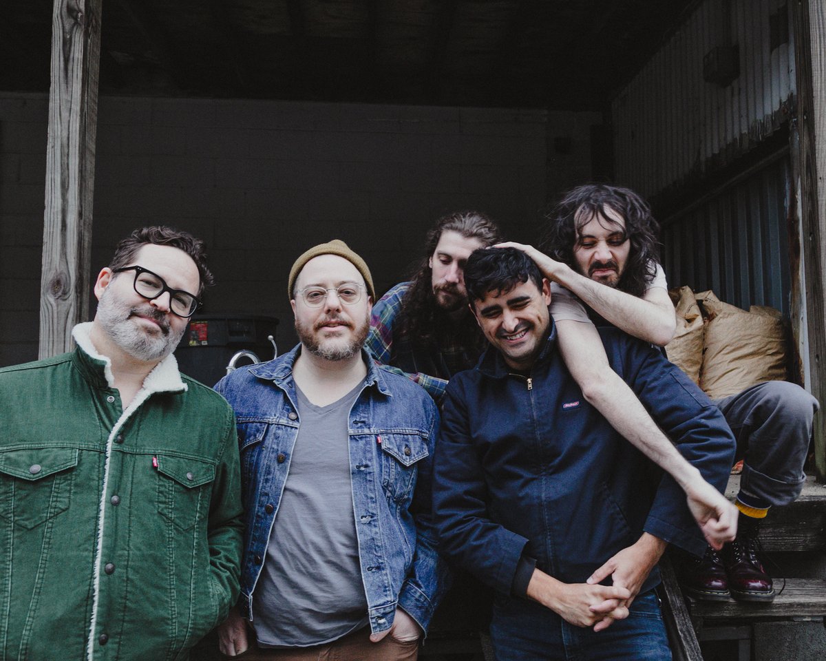 Forestry_Div's tweet image. So excited to announce we're supporting Shana Cleveland (of La Luz) at @spiritpgh April 25th. Tix are on sale now!  -- Check out her new album Manzanita on Spotify. -- @laluzers #forestrydivision #pittsburgh #laluz #pittsburghmusic