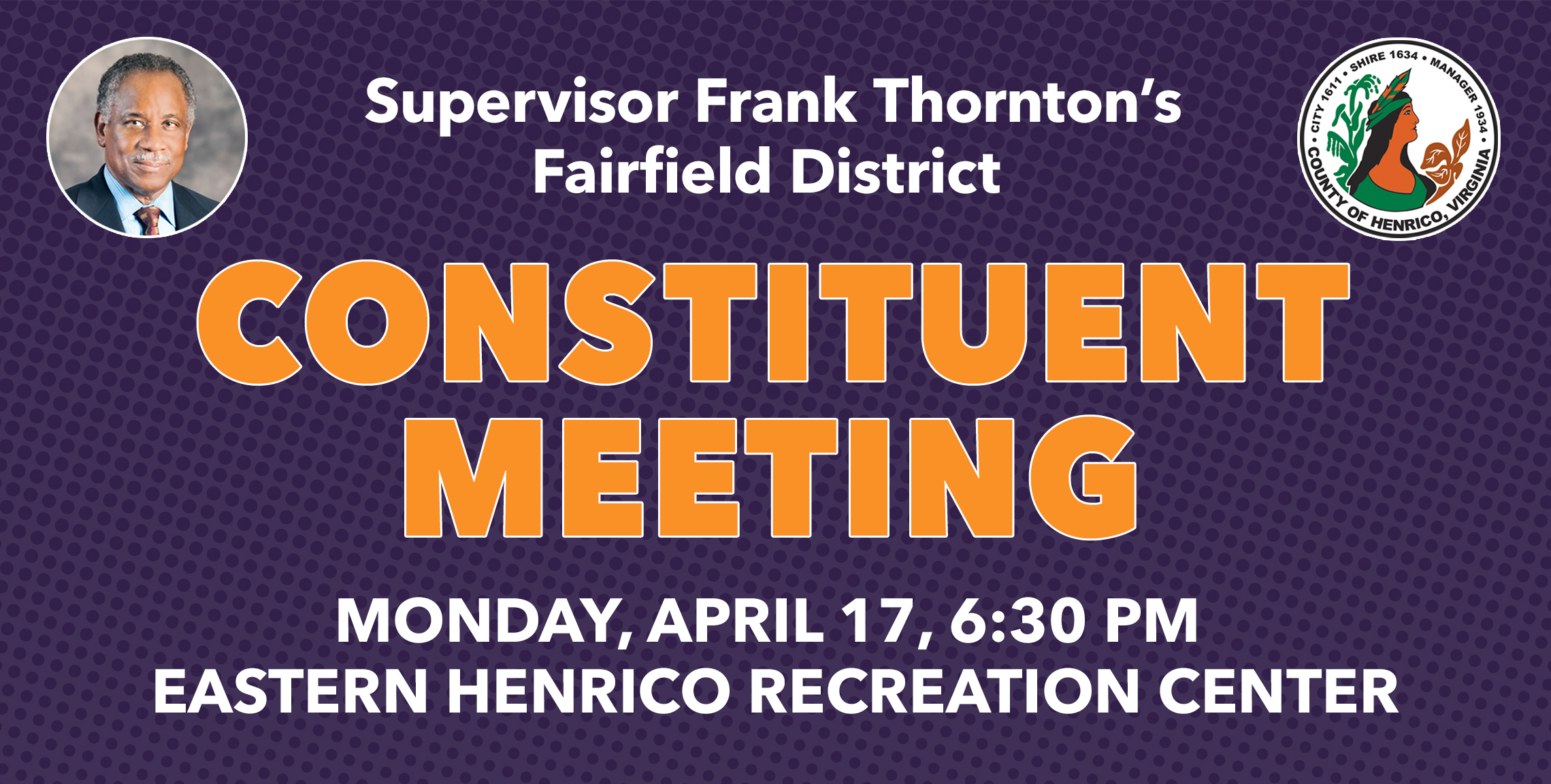 Maymont (Maymont) / Twitter