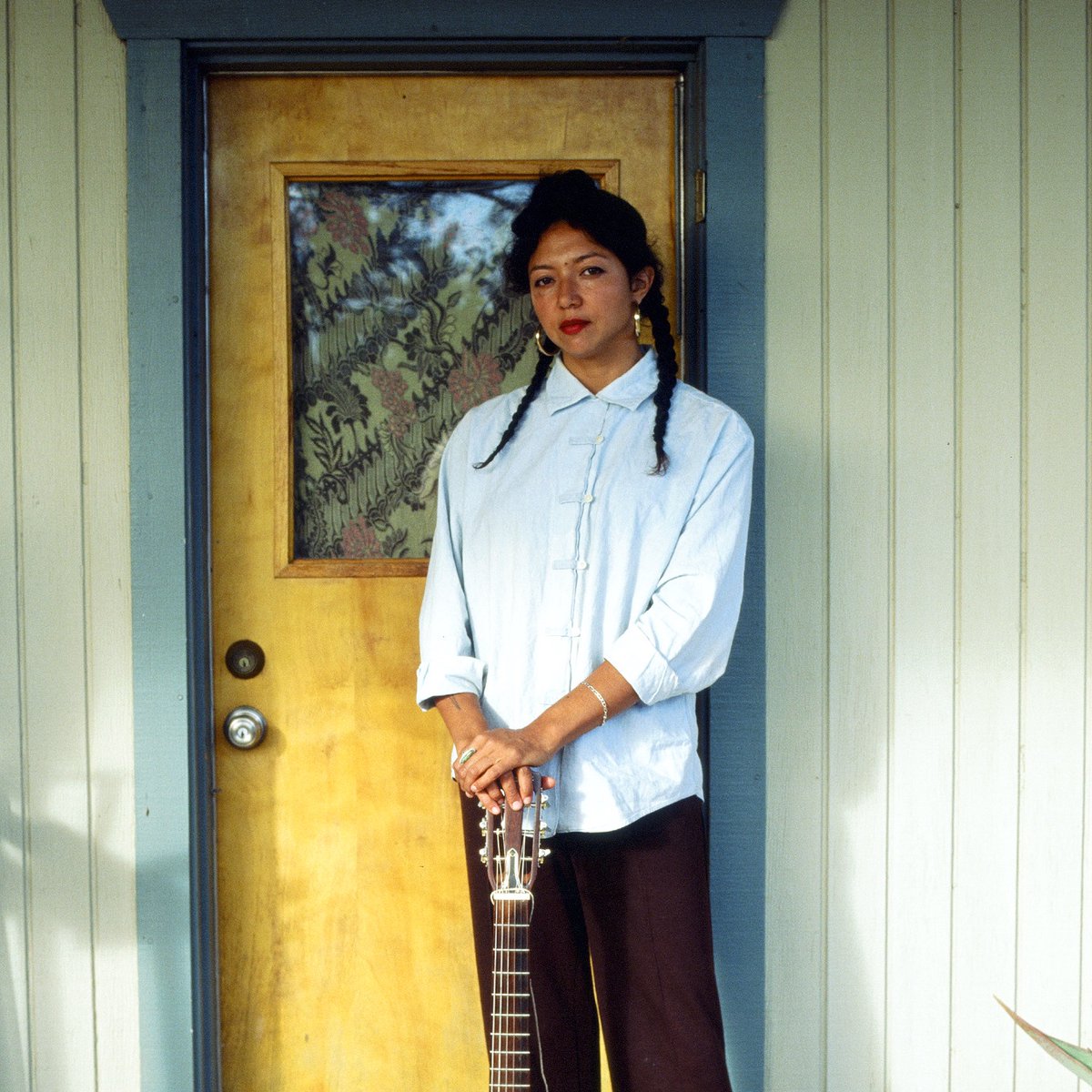 Forestry_Div's tweet image. So excited to announce we're supporting Shana Cleveland (of La Luz) at @spiritpgh April 25th. Tix are on sale now!  -- Check out her new album Manzanita on Spotify. -- @laluzers #forestrydivision #pittsburgh #laluz #pittsburghmusic