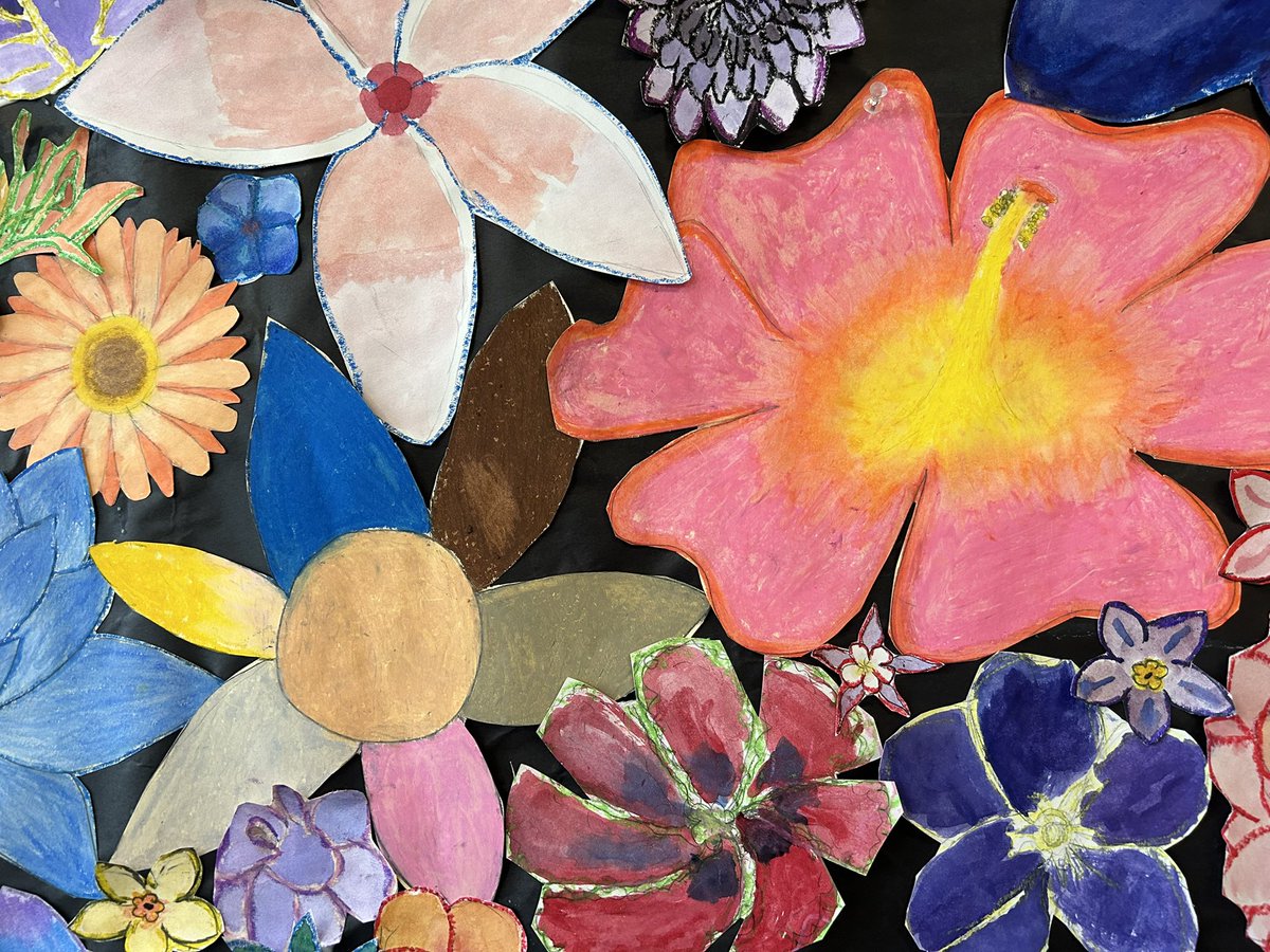 S Boss-Concannon tweet media