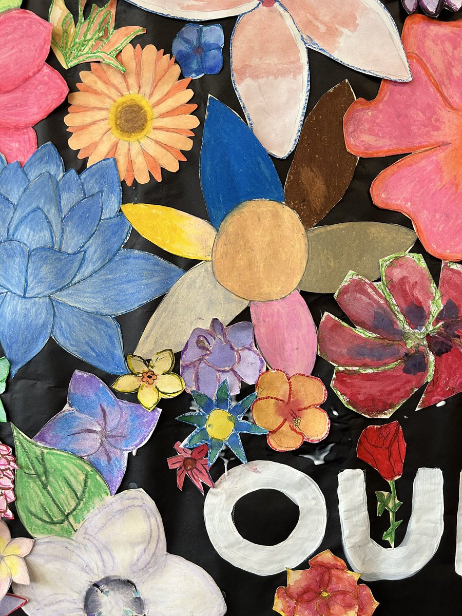 S Boss-Concannon tweet media