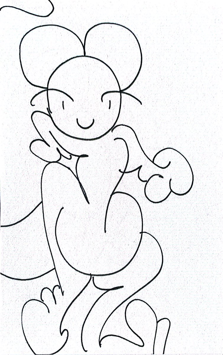 Sir sketch-A-Lot tweet media