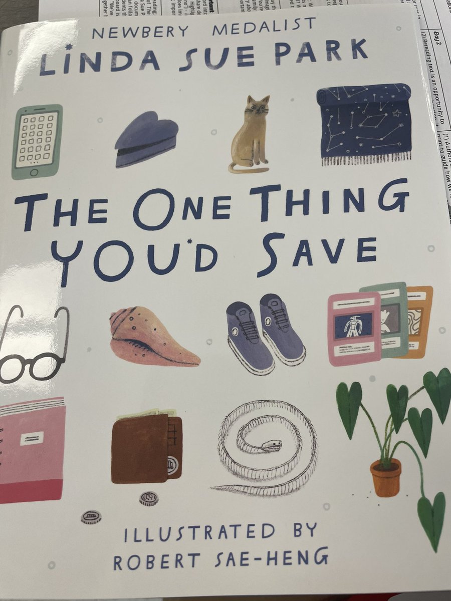 sckundra's tweet image. Thank you @apples4theteach for the beautiful books! I have very much loved the Jr. Reading series and the learning along the way. Merci!! #onted #languageed #reading