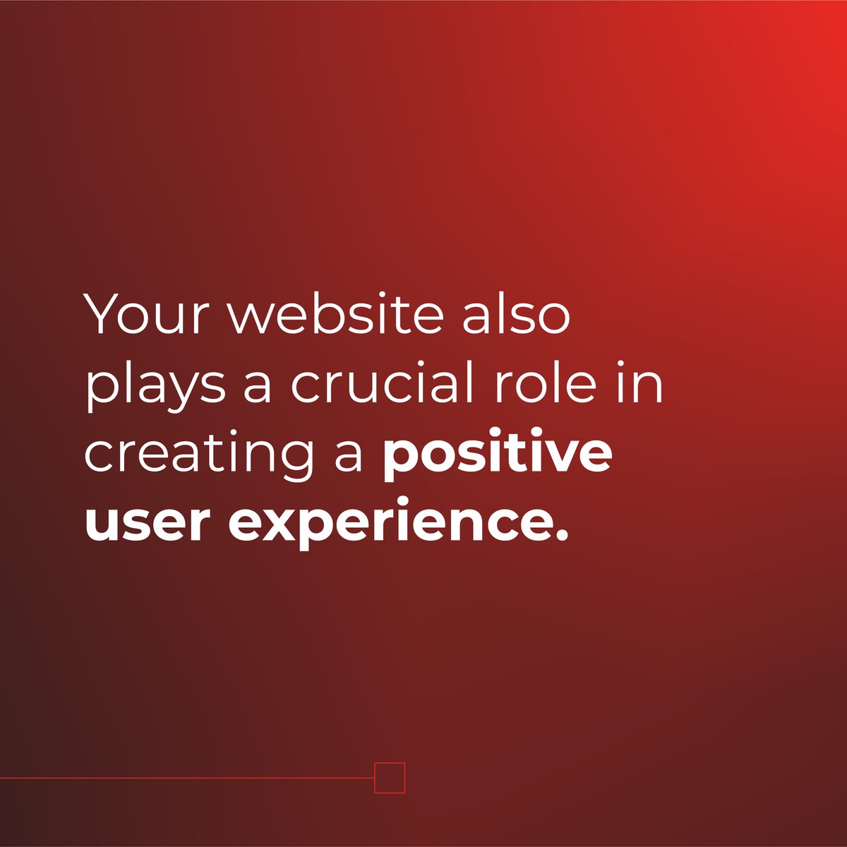 BAW Creative (@BAWCreative) / Posts / X