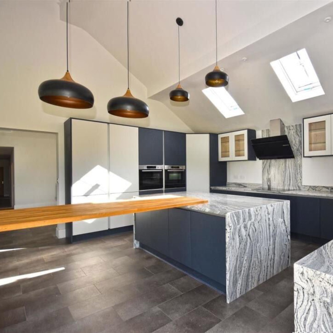 AvantiKB's tweet photo. Look at this beautiful open-plan barn conversion recently designed & installed by Avanti
FREE design appointment: https://t.co/FkkcYNo58g
SALE NOW ON
*Buy now - PAY NEXT YEAR
#kitchen #home
#designerkitchen
#modernkitchen
#fittedkitchen
*Conditions: https://t.co/xiPUXhiip3 https://t.co/F0nmqt0zZt