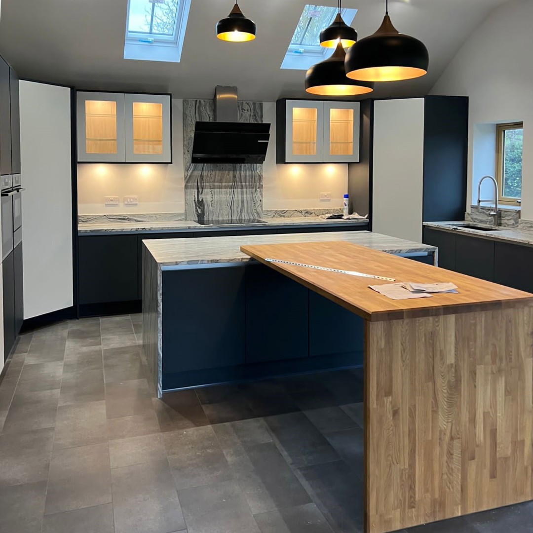 AvantiKB's tweet photo. Look at this beautiful open-plan barn conversion recently designed & installed by Avanti
FREE design appointment: https://t.co/FkkcYNo58g
SALE NOW ON
*Buy now - PAY NEXT YEAR
#kitchen #home
#designerkitchen
#modernkitchen
#fittedkitchen
*Conditions: https://t.co/xiPUXhiip3 https://t.co/F0nmqt0zZt