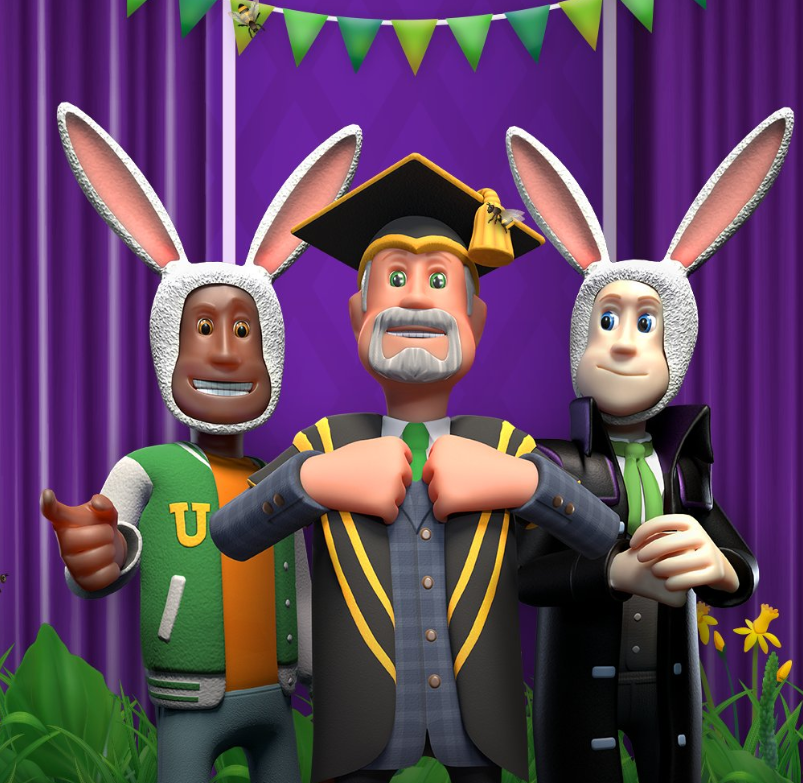 redicnomad.bsky.social ₍ᐢ.‸.ᐢ₎ tweet media