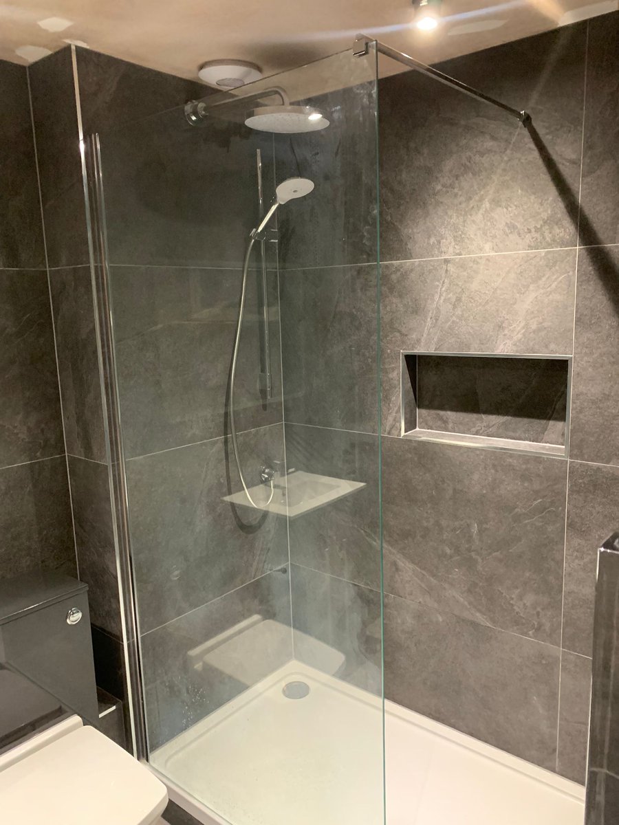 findyourbath's tweet photo. Supply &amp; Demand!!
Another great example of the products we supply being installed by @pashleybathrooms
Contact us for our best price
https://t.co/XSAm6c6ayH
email: customersupport@findyourbathroom.com
#bathroominspo #pashleybathrooms #findyourbathroom #bathroom #bathroomdesign https://t.co/o2gz0mMyDz