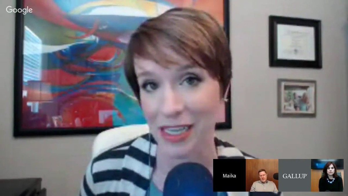 Lisa Cummings tweet media