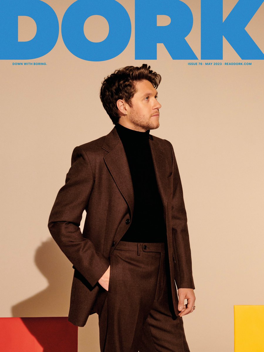 NiallOfficial's tweet photo. Cover of @readdork

Pre-order all 3 covers at https://t.co/e4bGEfSdOi https://t.co/yvaHyZnqAU