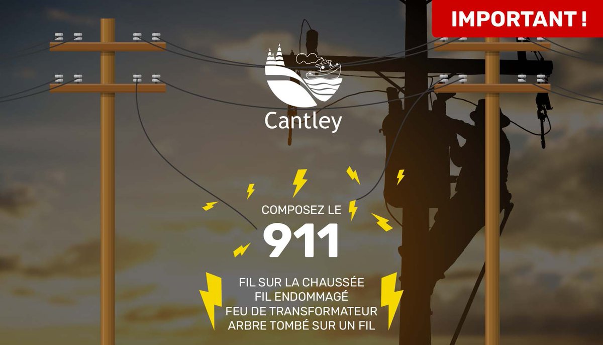 Mun_de_Cantley tweet picture