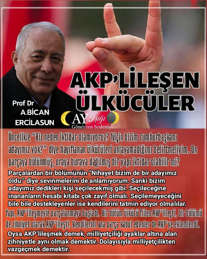 Refik Ay tweet media