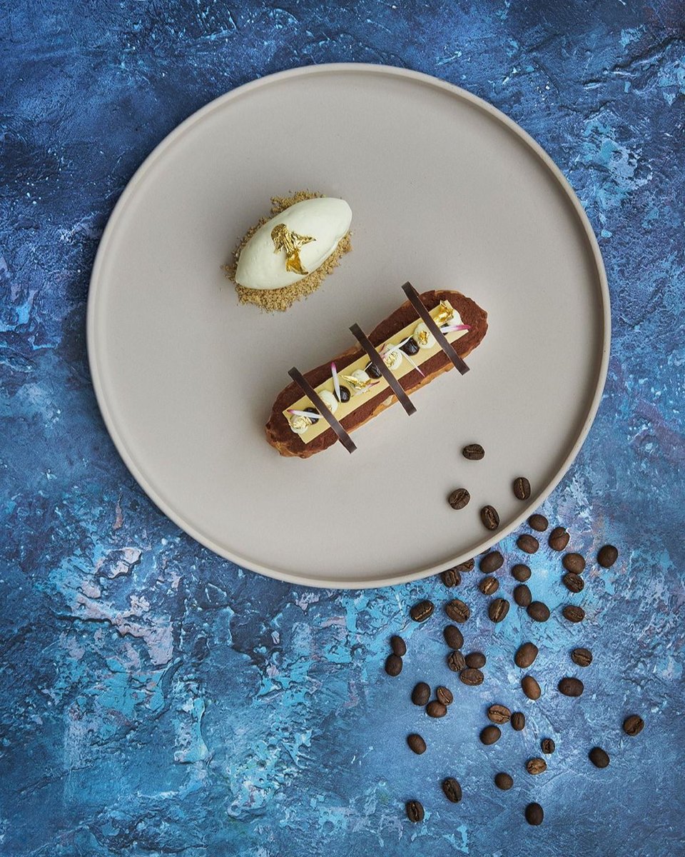 Roche Communications tweet media