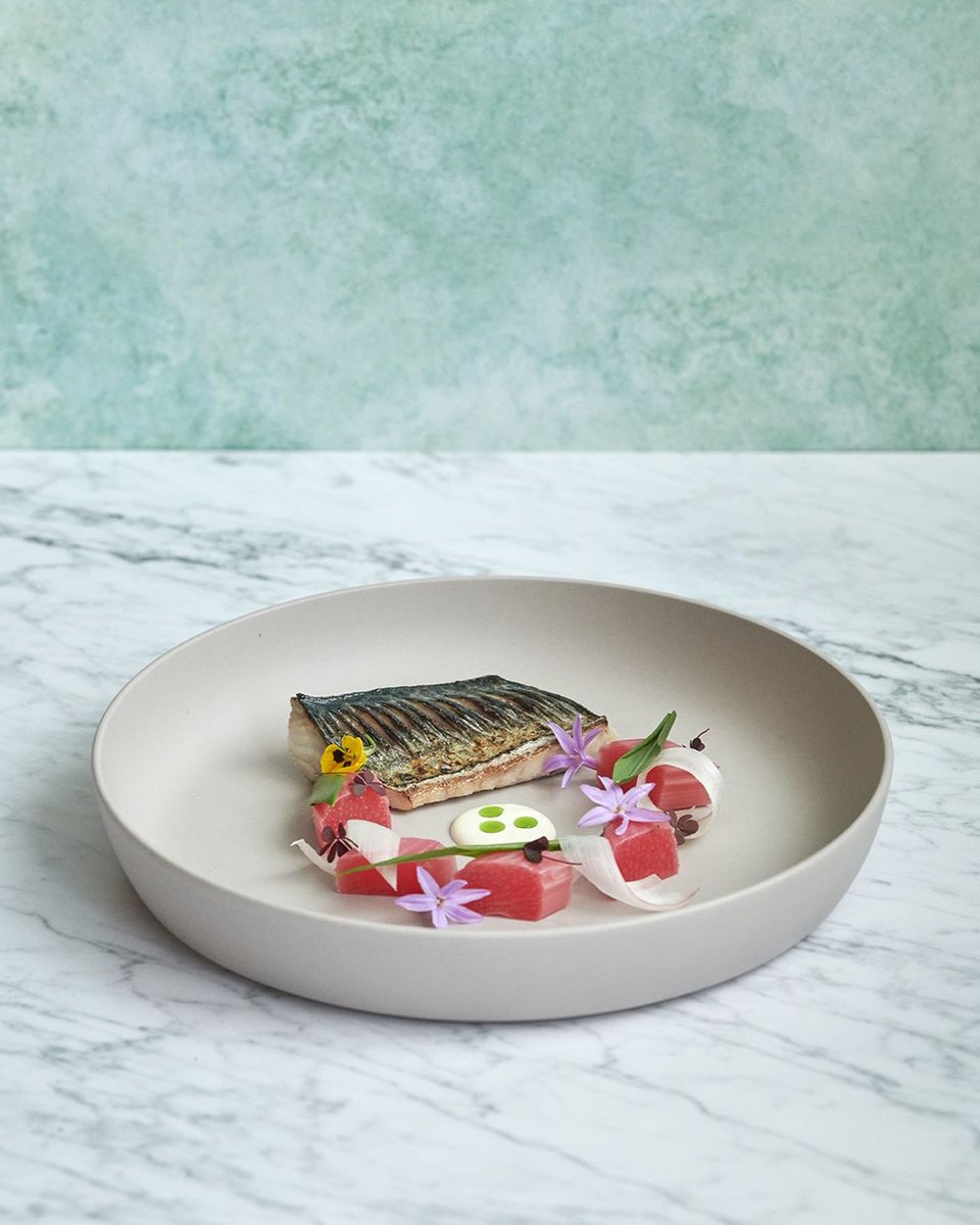 Roche Communications tweet media