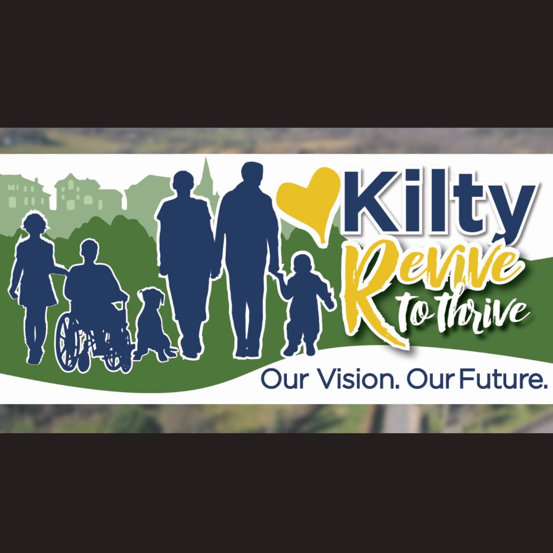 innovating_ie's tweet photo. Case Study: Designing Kiltyclogher’s Future.
More info in comments...
#communitydevelopment #designthinking #DevelopmentGroup #Families #healthandwellbeing #icLEADERlearningshowcase #icLEADERshowcase #ICshowcaselivestream #innovatingcommunities #ireland #Training #TownCentres https://t.co/h70HK1p1wb