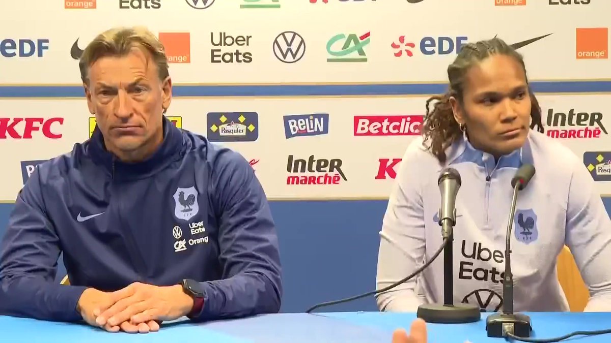 L'ÉQUIPE on Twitter 