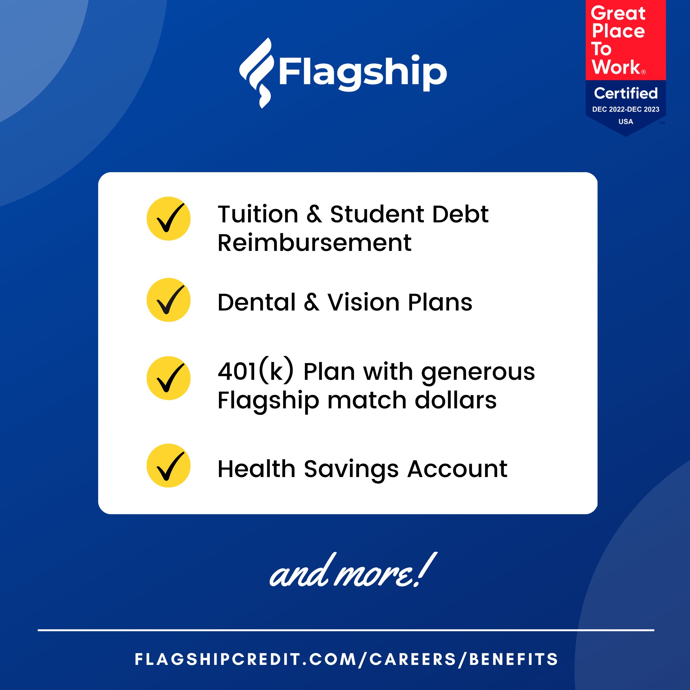 Flagship Credit - 1ep5y5b