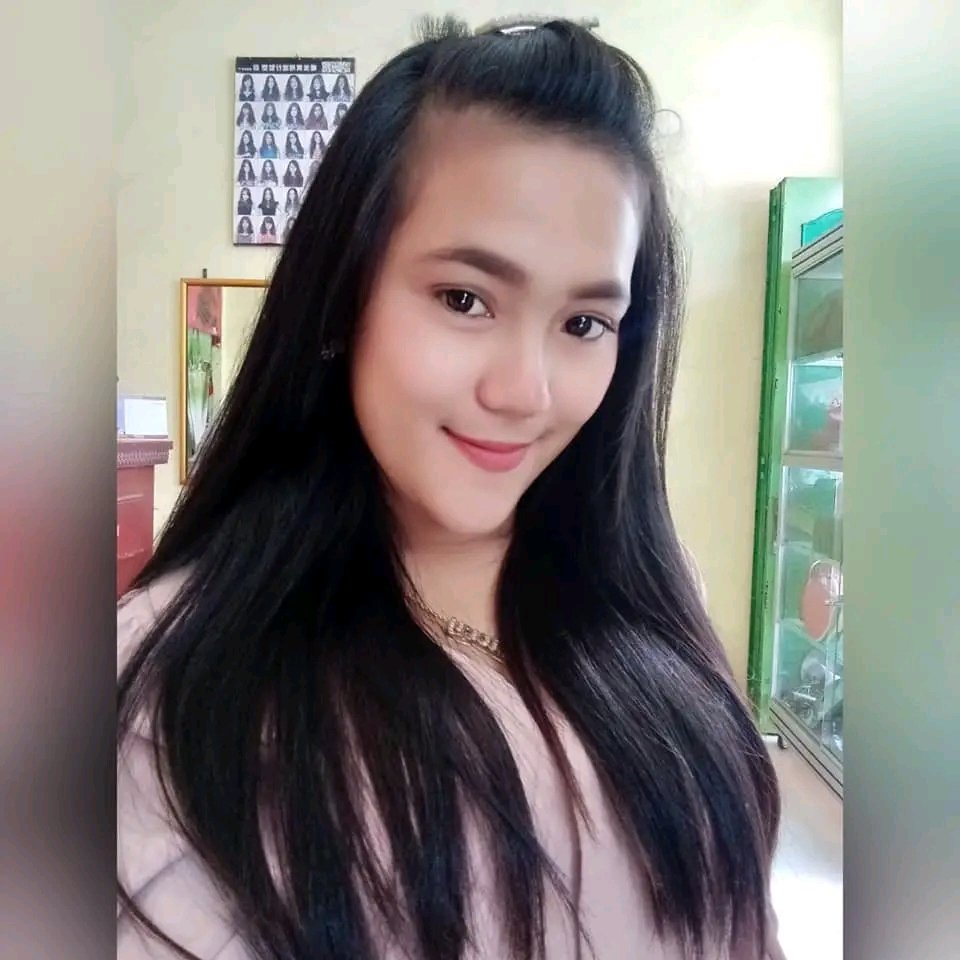 siska010062554's tweet photo. Selamat MLM warga Twitter 🥰 https://t.co/jgrjZar5ub