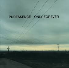 greasedtea78's tweet photo. What a wonderful album this is
#OnlyForever #Puressence https://t.co/iIfvGNDTRB