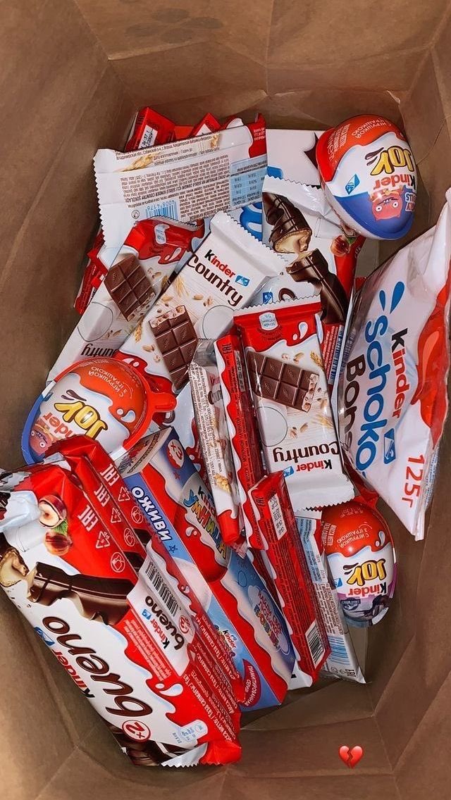 QUIERO