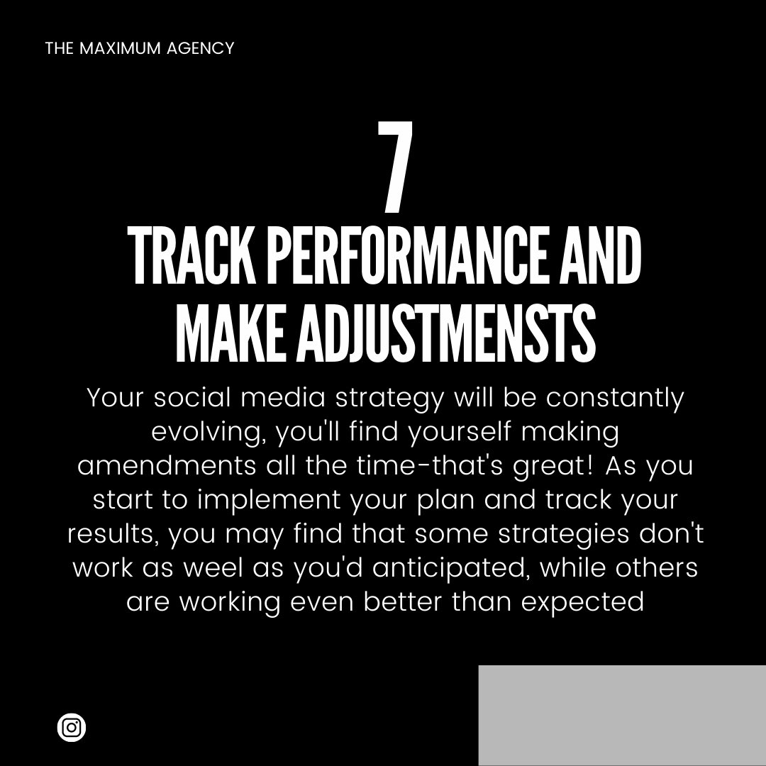 tmaximumagency's tweet photo. STOP &amp; SAVE💡

Social Media is competitive, but not impossible! I’ve said it once &amp; i’ll say it again - YOU CAN’T JUST ‘WING IT’… not if you want to see real, consistent
•
•
#marketingagencyca #camarketing #marketingagency #socialmediamarketing #socialmediamanager https://t.co/vmAZmYTZTT