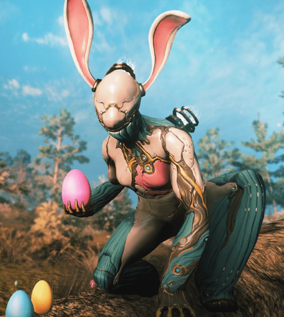 redicnomad.bsky.social ₍ᐢ.‸.ᐢ₎ tweet media