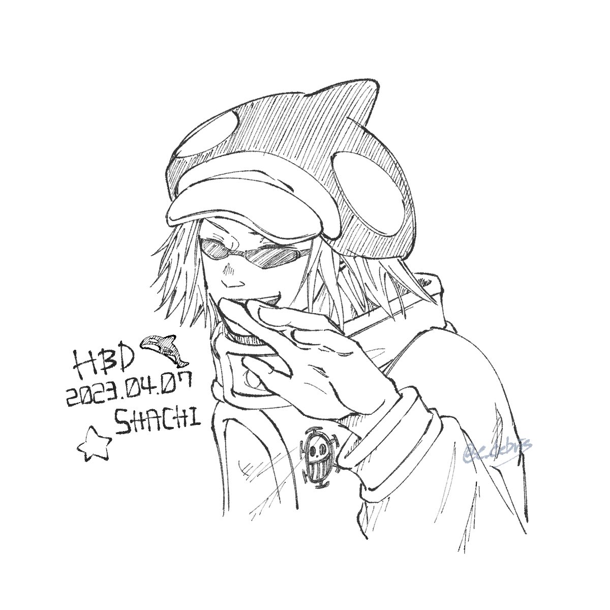 𝒆𝒏 tweet media