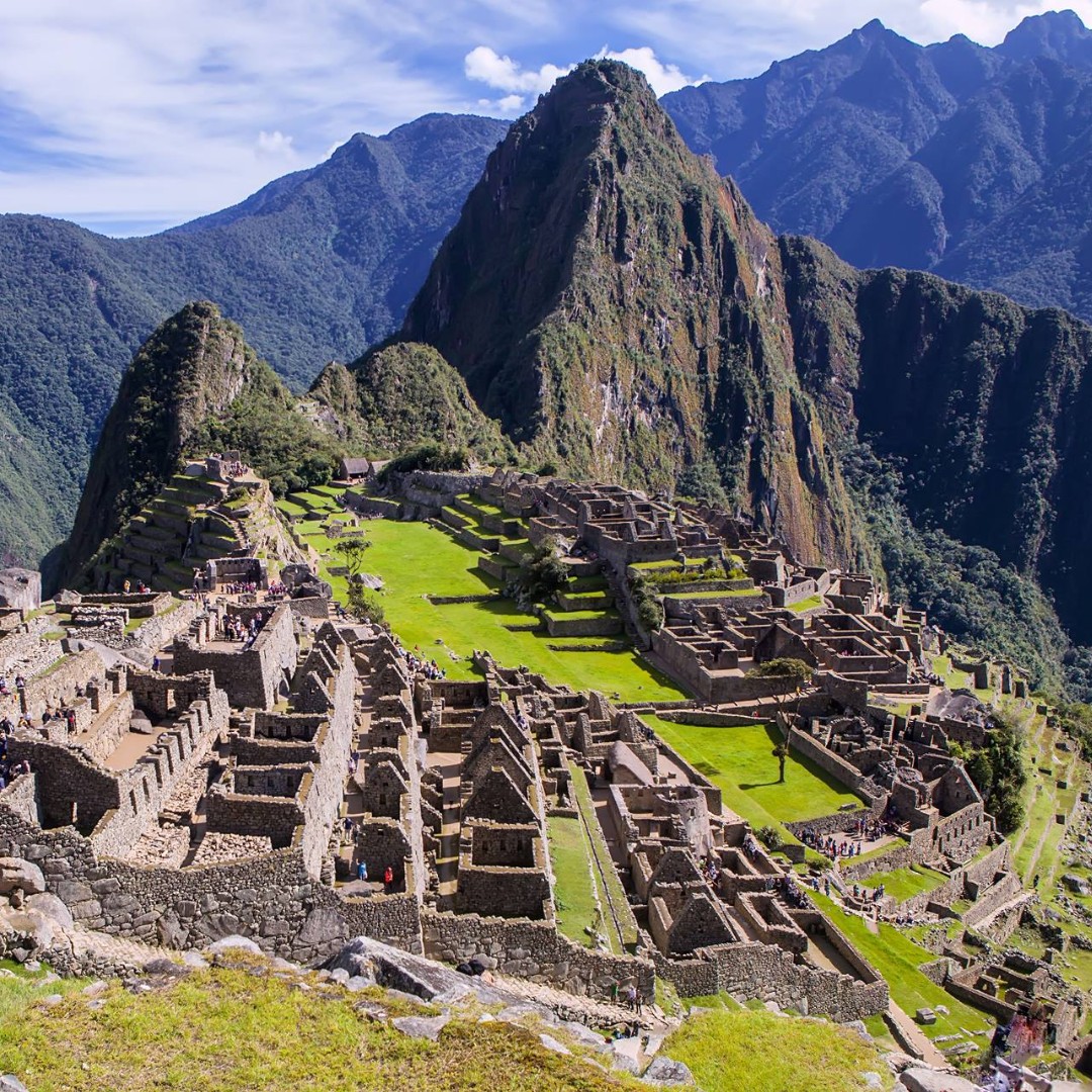Exsustravel's tweet photo. Head out on an epic family adventure trip combining the must-see sights of Ecuador and Peru, learning about the Evolution theory in the Galapagos Islands and the ancient Inca Empire in Peru...

Call us on 020 7563 1300 to find out more and book this incredible experience! https://t.co/mG9YCoMlGK