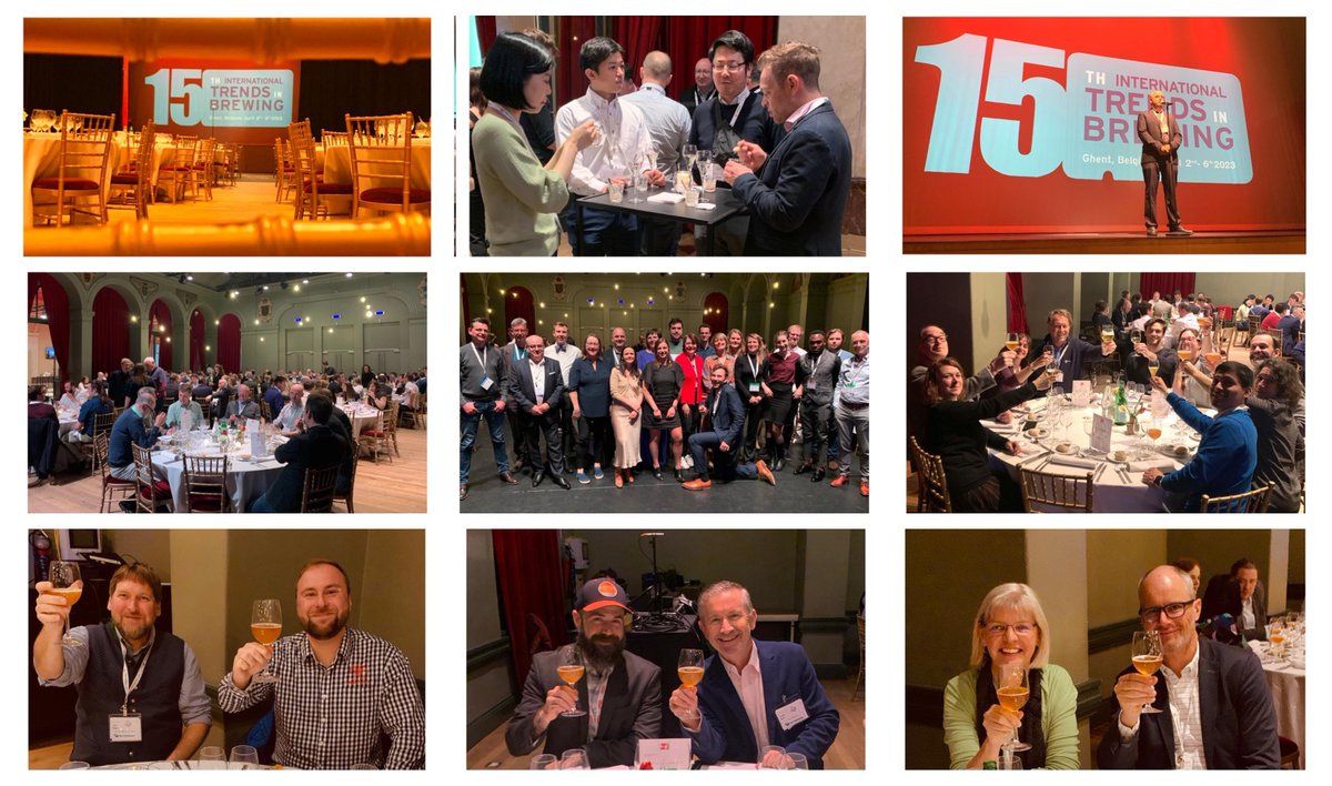 Trends in Brewing tweet media