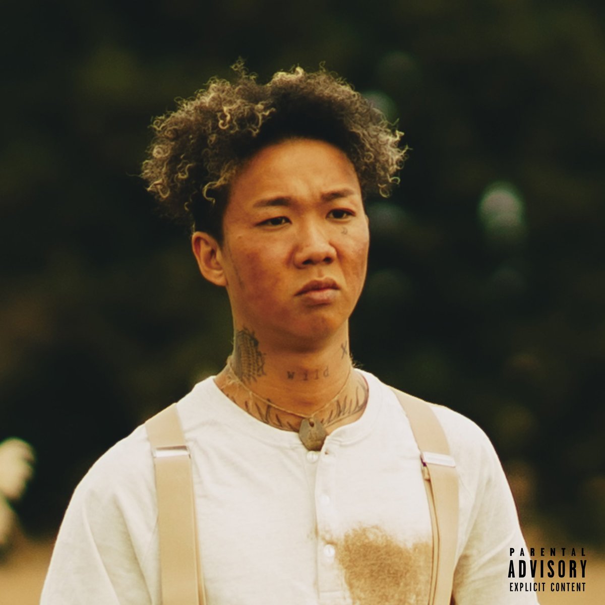 gucaowl レコード 2026年最新】guca owl レコードの人気アイテム - メルカリ