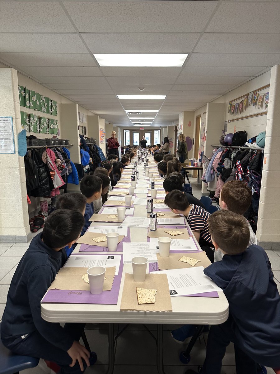 St. Anne CES (@stanneces) on Twitter photo Last Supper with our primary classes on Holy Thursday. <a href="/YCDSB/">York Catholic District School Board</a> <a href="/DomenicScuglia/">Domenic Scuglia -</a> <a href="/paonesl/">Lou Paonessa</a> <a href="/iafrate_j/">Maria J Iafrate</a> <a href="/JosephDimeo7/">Joseph Dimeo</a> Last Supper with our primary classes on Holy Thursday. <a href="/YCDSB/">York Catholic District School Board</a> <a href="/DomenicScuglia/">Domenic Scuglia -</a> <a href="/paonesl/">Lou Paonessa</a> <a href="/iafrate_j/">Maria J Iafrate</a> <a href="/JosephDimeo7/">Joseph Dimeo</a>