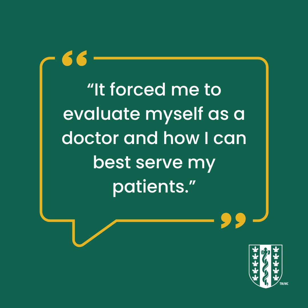 Achieve your practice and learning goals for 2023 with the new 90 min. Professional Learning Plan (PLP) workshop. Contact us to learn more ow.ly/8p1Z50NyLTj