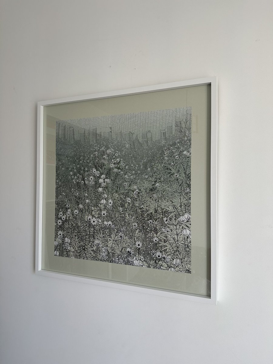 Didi 🍋 tweet media