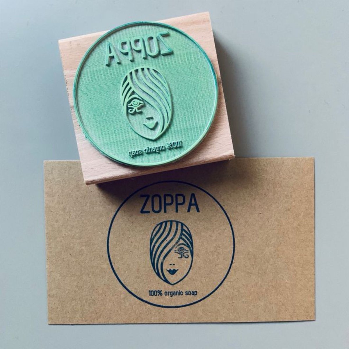 desperate_bull's tweet photo. Trodat Personalized Business Logo Stamp, Customized Paper Bag Stamper, Company Name or Wedding Monogram Stamp - Small &amp; Large Business Stamp #customstamp #businesslogostamp #companystamp #customlogostamp #largecustomstamp #brandingstamp https://t.co/E5YkWw5mk3