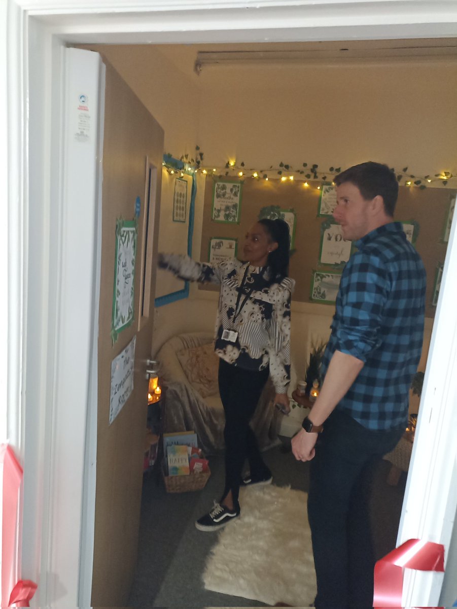 MrClayMCPSENCo tweet media