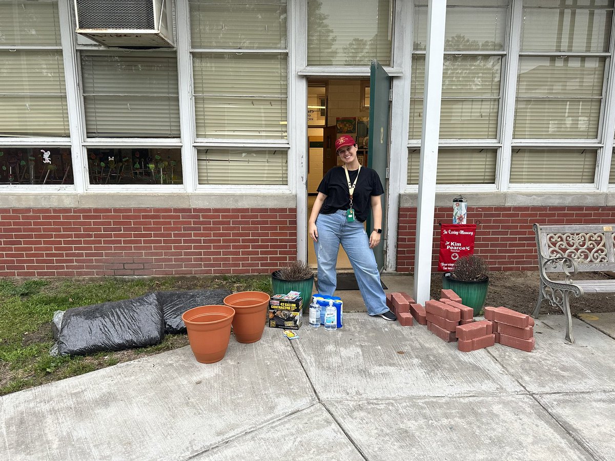 Long Hill tweet media