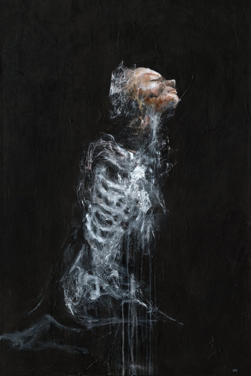 SHAHPAR ⧫ tweet media