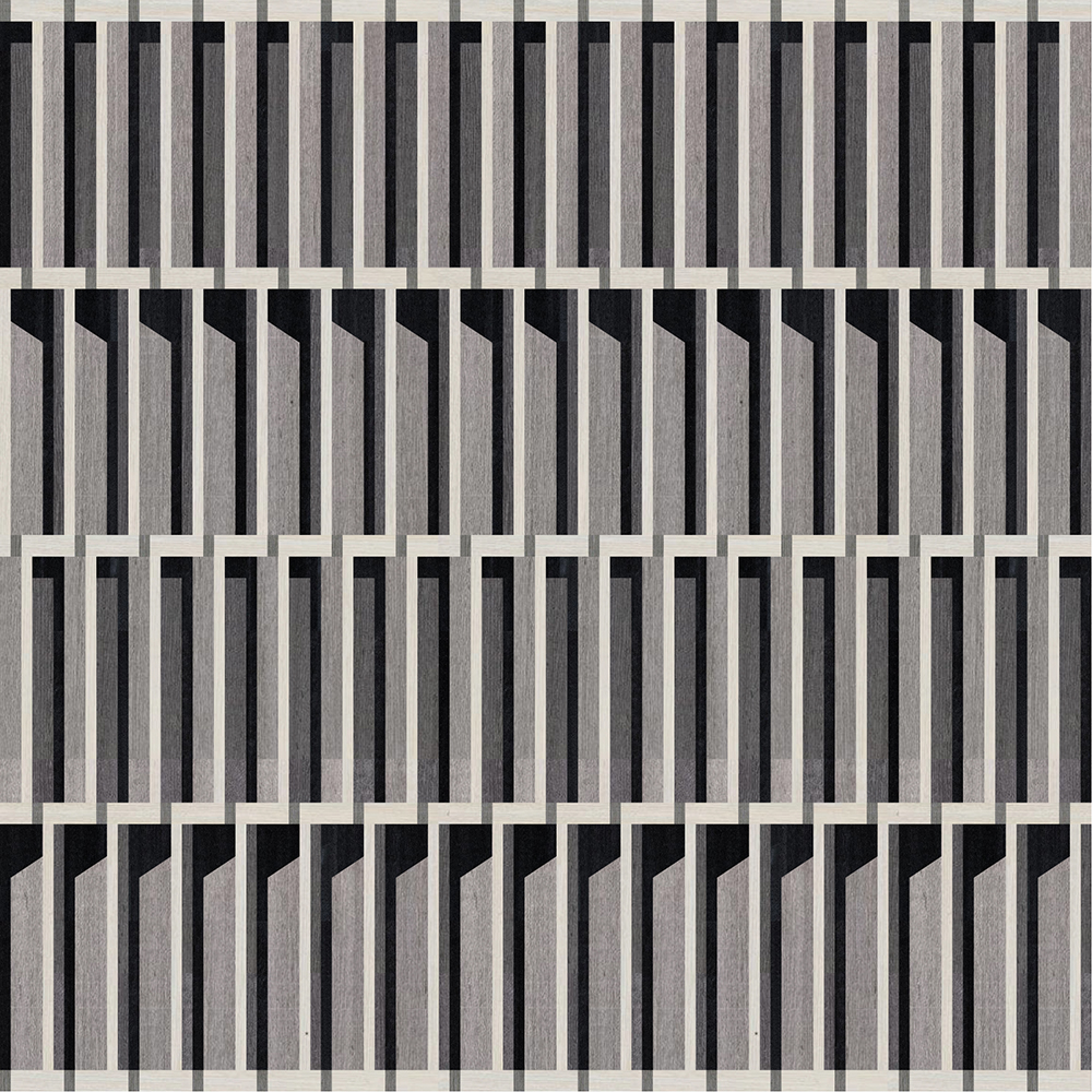 geocarignani's tweet photo. #Facade inlay
[not produced]

🏅Special mention by the President of the Jury
#IDEASxWOOD by TABU
2021 Edition

Geo Carignani, Luca Cotini × @TabuVeneers https://t.co/nR2YPiQvBE