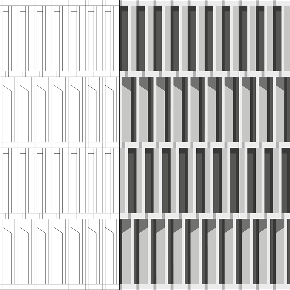 geocarignani's tweet photo. #Facade inlay
[not produced]

🏅Special mention by the President of the Jury
#IDEASxWOOD by TABU
2021 Edition

Geo Carignani, Luca Cotini × @TabuVeneers https://t.co/nR2YPiQvBE