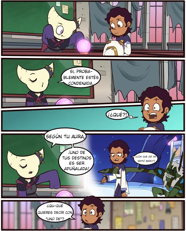 PanaDorado's tweet photo. Créditos: @MoringmarkMark
Link: https://t.co/8CUPburz7X
#theowlhouse #moringmark #moringmarklumity #lumityespañol #moringmarkcomics #comicespañol #moringmarkselene #moringmarkespañol #toh #aquelarredeltraductor #moringmarkluznoceda https://t.co/fOLISNgZIo