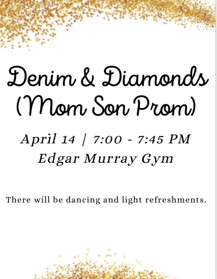 Edgar Murray Elementary tweet media
