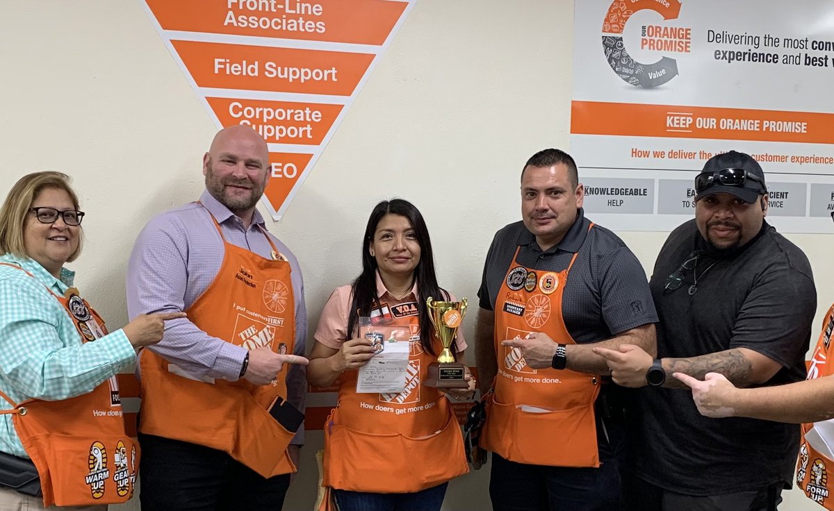 Cleo (@cleo45078280) on Twitter photo Special recognition to store 506 for the highest dollars in recoveries for D-160!!! <a href="/JoeBalderas7/">Joe Balderas</a> <a href="/SendejoRoy12/">Rogelio Sendejo</a> @Marcy_olivarez <a href="/Robs_Sanchez255/">Robert Sanchez</a> <a href="/ricksolis2121/">Ricardo Solis (Rick)</a> Special recognition to store 506 for the highest dollars in recoveries for D-160!!! <a href="/JoeBalderas7/">Joe Balderas</a> <a href="/SendejoRoy12/">Rogelio Sendejo</a> @Marcy_olivarez <a href="/Robs_Sanchez255/">Robert Sanchez</a> <a href="/ricksolis2121/">Ricardo Solis (Rick)</a>