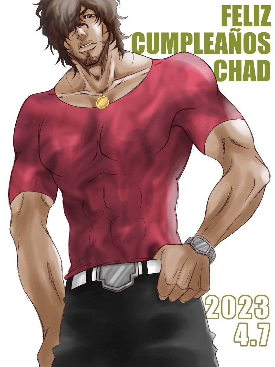 FtCjS2wacAICEfd.jpg