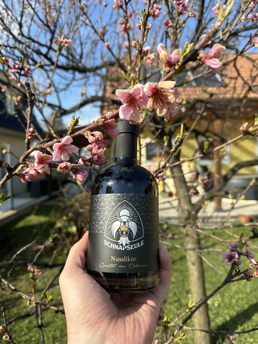 schnapseule's tweet photo. 🐰Oster Rabattaktion🦉
Unser Osterhase versteckt schon fleißig die Geschenke im Garten🐰🦉
🦉https://t.co/BymB0OoRgE 🦉
Ab sofort -15% auf deine Bestellung bis 16.04.2023 23:59 CET
#ostern #osteraktion #osterrabatt #edelbrände #spirits #spirituosen #sekt #likör #gin #gintonic https://t.co/IbkjYlpHbX