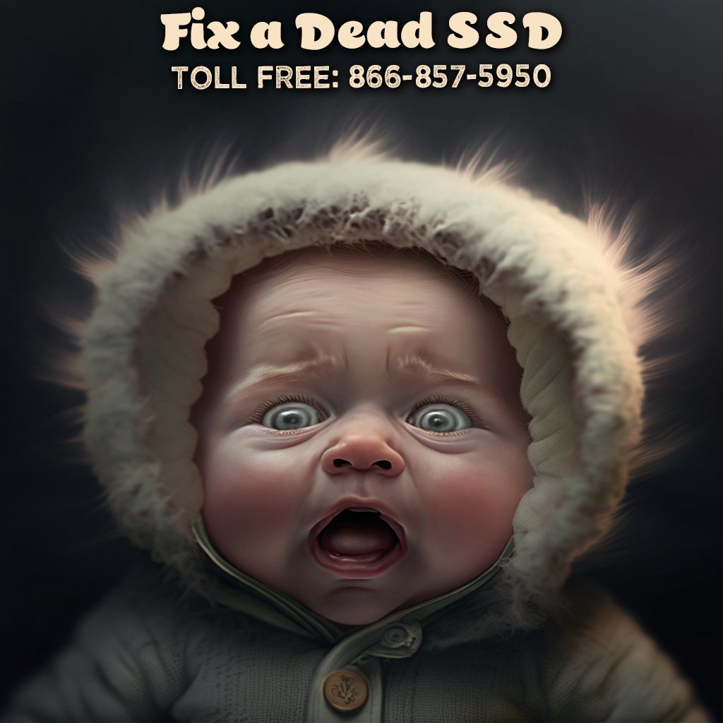eprovided's tweet photo. Got damage? Failed SSD drives are sent into eProvided data recovery each and every day. All corrupted data is retrieved and restored. Click here to find out more. #ssd #failedssd #tech https://t.co/IEJHBACHef https://t.co/TkmBnSXKhp