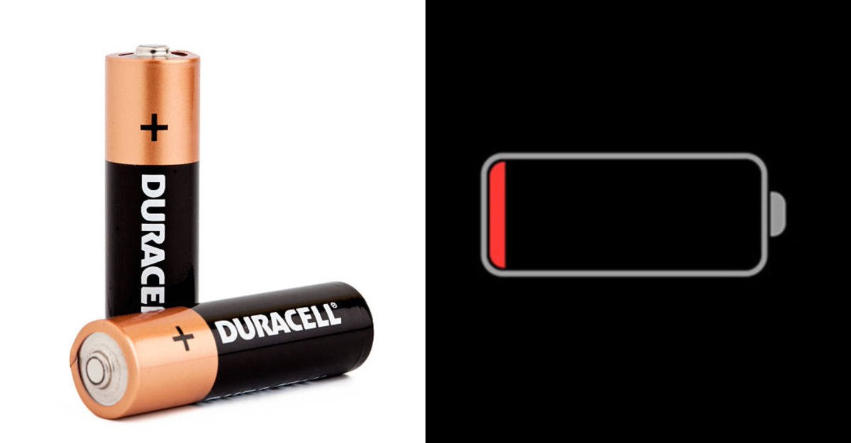 The Cultural Tutor On Twitter And Most Of The Time The Technology the-cultural-tutor-on-twitter-and-most-of-the-time-the-technology