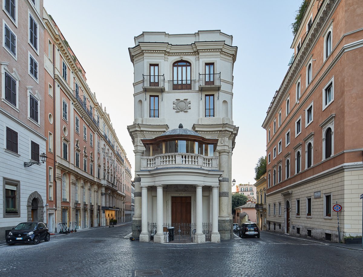 Tristan Weddigen 🇺🇦 tweet media